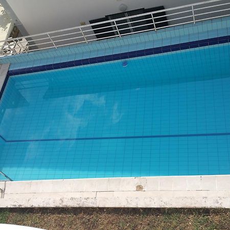 Villa Antic With Private Pool In Budva Kültér fotó